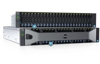 Storage SC4020һʽ