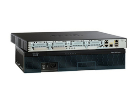 CISCO 2921/K9