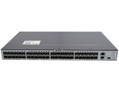 ΪS6700-48-EI
