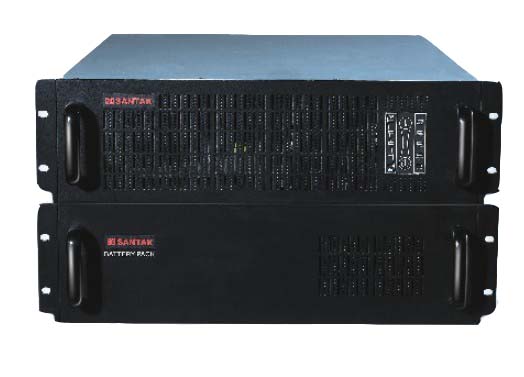 ɽػʽ C UPS(1KVA6KVA/S)